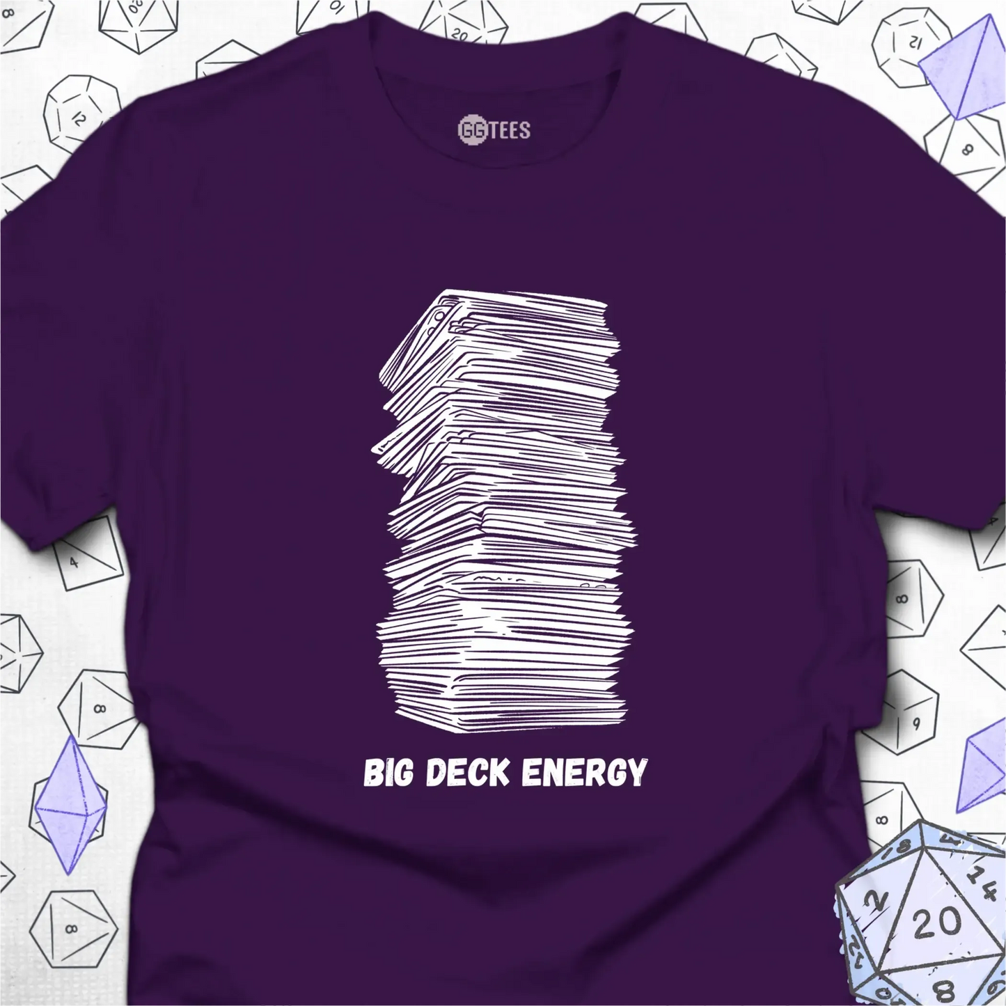 https://wescale-cdn.com/generated-mockups/5809e328-5b95-4bbe-9024-6be07ec7c1c2/ff484c2d-853c-49a8-bece-bfe5feeb6c4c/0f258498-bd8b-4023-aa9d-3fbeb4b5d025_fc3f8ffa-35ac-4fb9-ade5-334b1720d9a1.webp