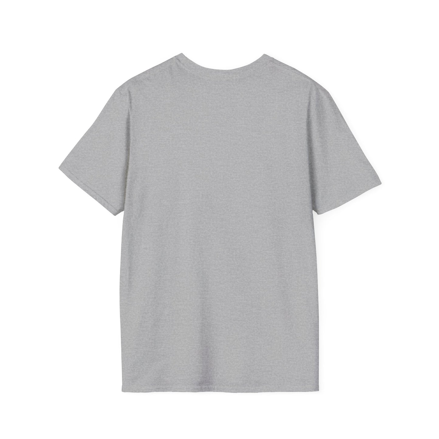 Raise Them To Roll (UK Backup Shirt Monkey)