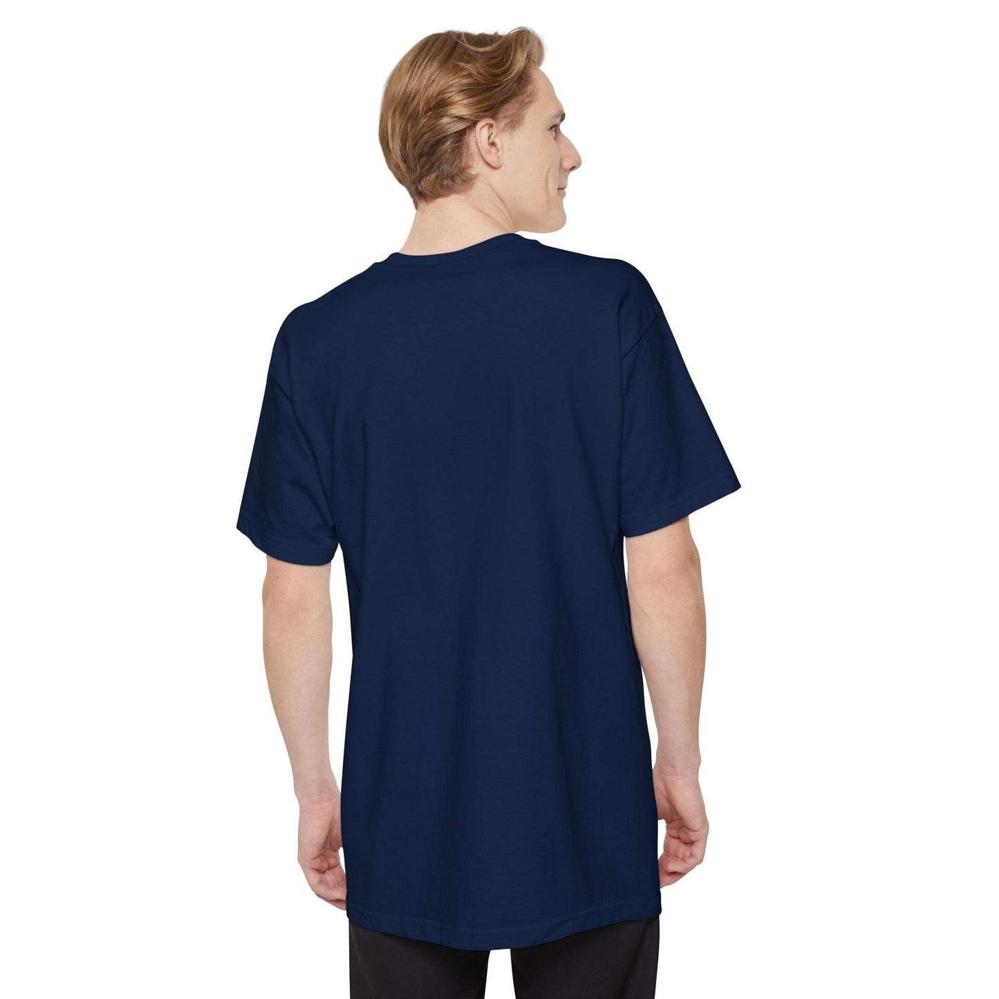 Goblins Goblins Tall Beefy-T® T-Shirt - GG Tees