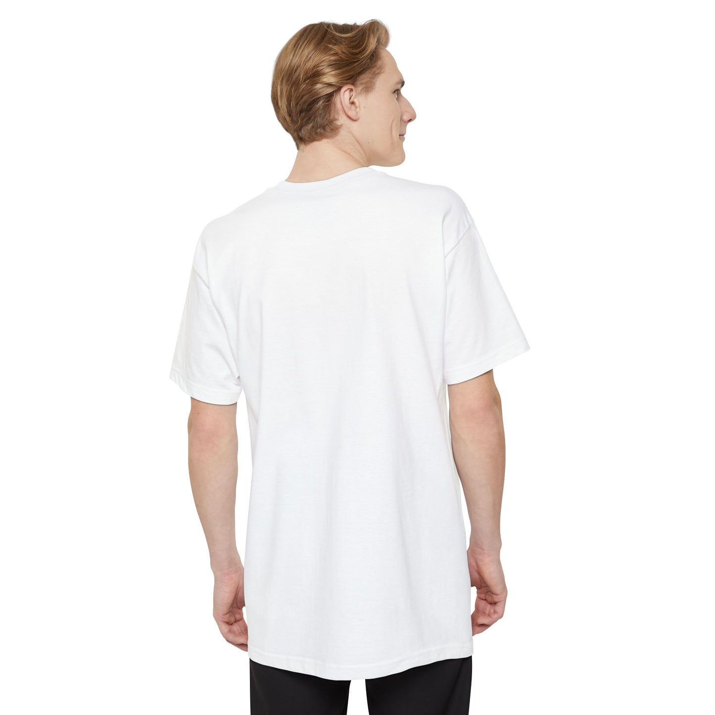 Goblins Goblins Tall Beefy-T® T-Shirt