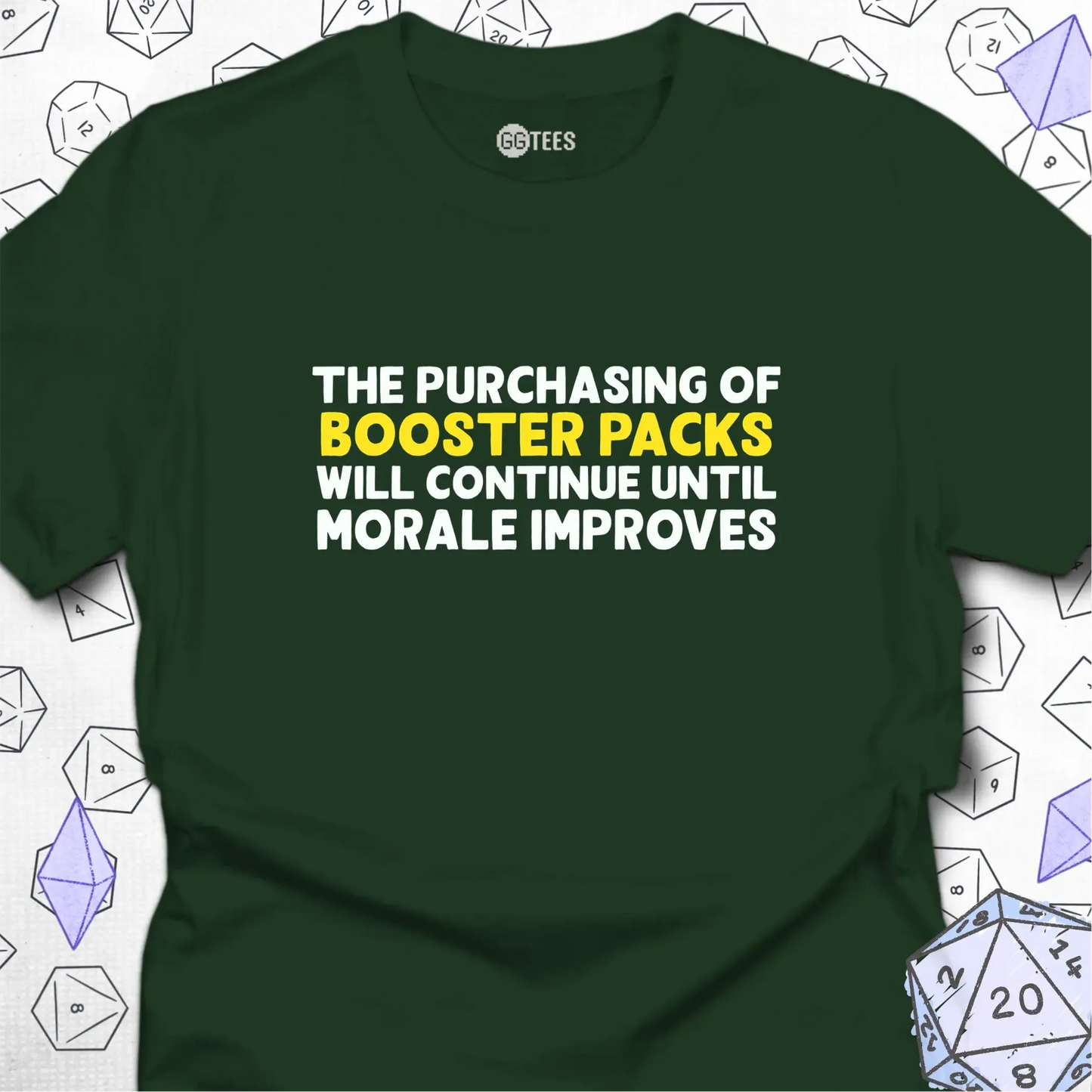 https://wescale-cdn.com/generated-mockups/5809e328-5b95-4bbe-9024-6be07ec7c1c2/7935bd0f-59df-49ab-b512-bc01c59d3e9c/679883af-2812-4ee3-b2a4-f6165a68f7c2_ed53ac27-297a-4af2-8ee2-91c17e804a51.webp