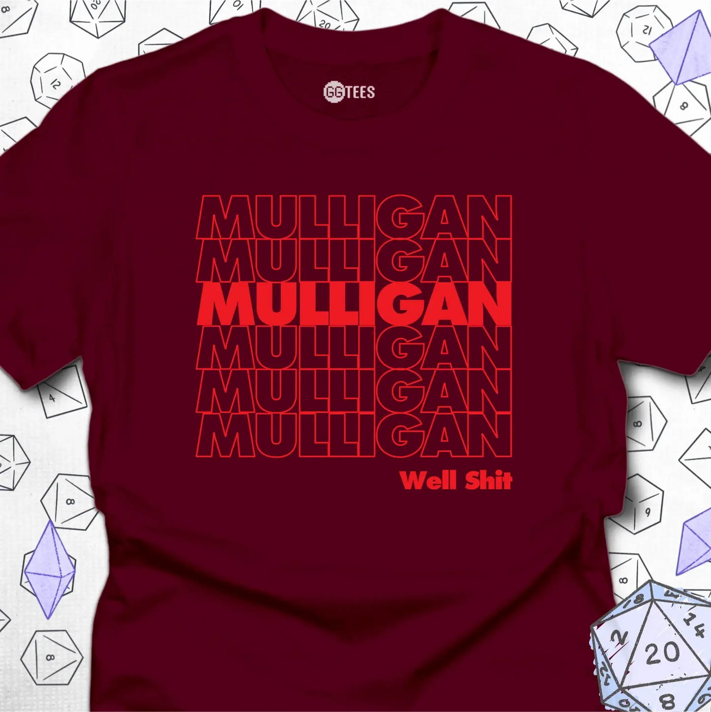 https://wescale-cdn.com/generated-mockups/5809e328-5b95-4bbe-9024-6be07ec7c1c2/d70276de-a3a0-4222-b38b-99106ee55580/69aed99e-9277-46eb-8e4f-1934ef5e5b2c_302f159d-b2cb-4dcb-ac18-20100cbf469c.webp