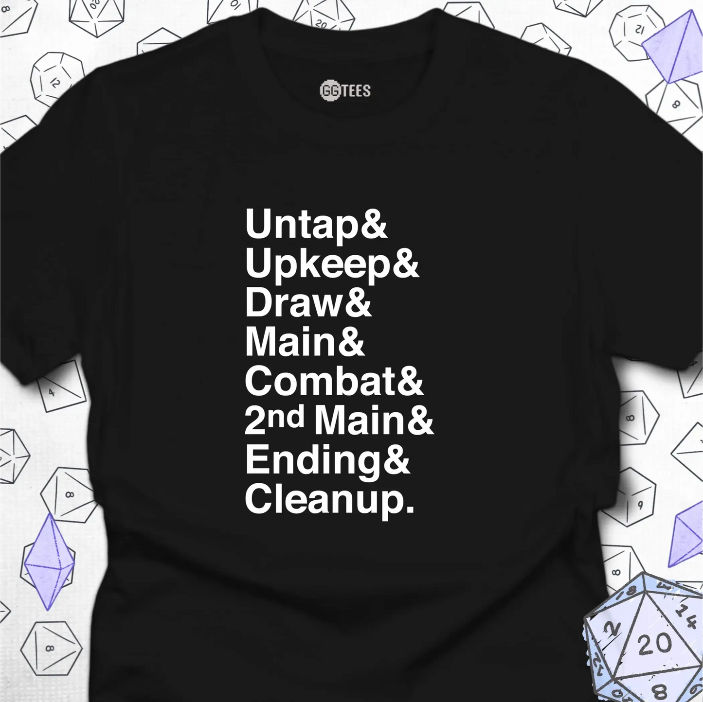 https://wescale-cdn.com/generated-mockups/5809e328-5b95-4bbe-9024-6be07ec7c1c2/05b1d1b6-9f2e-4e65-86ed-db6064106172/87495f7a-a0b5-4fd8-97e8-7e42a34a4455_03cd476b-0e15-4221-b123-26df3fdc911f.webp