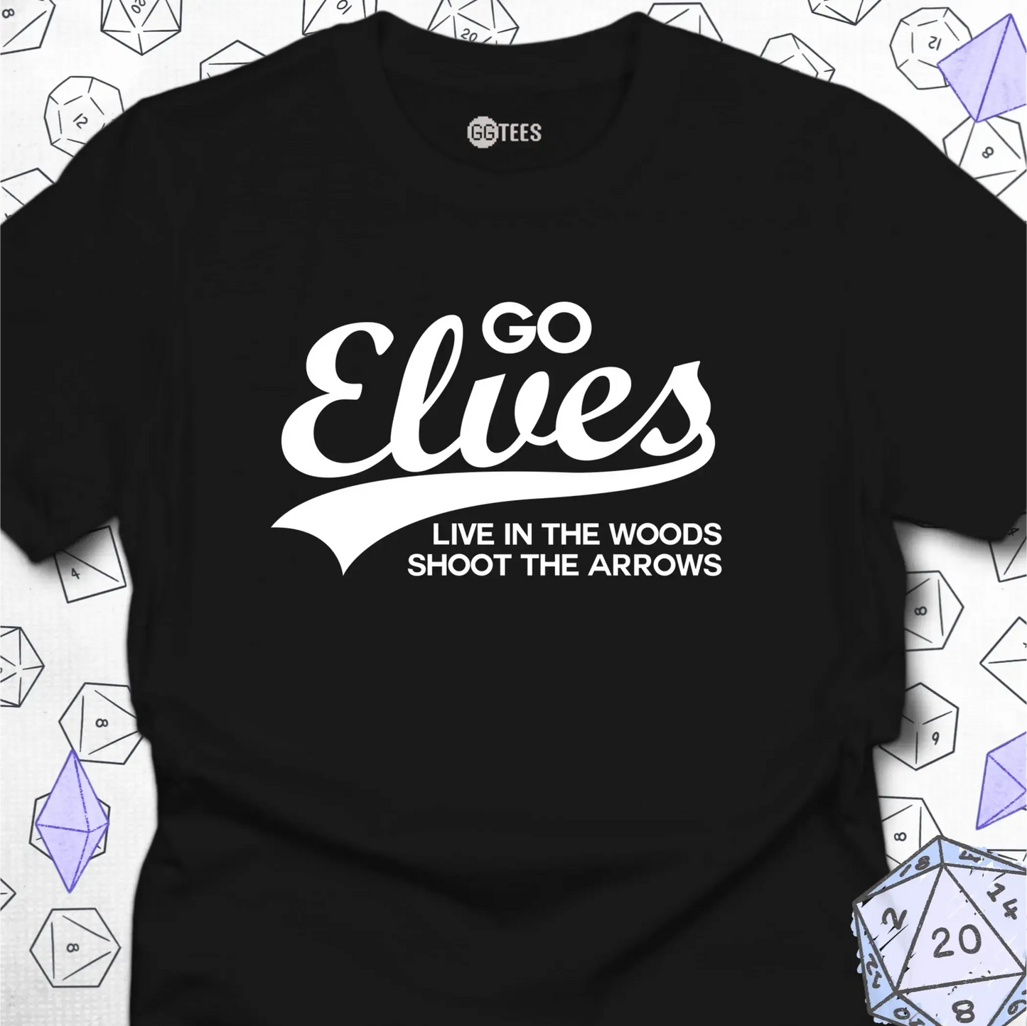 https://wescale-cdn.com/generated-mockups/5809e328-5b95-4bbe-9024-6be07ec7c1c2/e2826019-0743-44aa-a05b-901860844d76/87495f7a-a0b5-4fd8-97e8-7e42a34a4455_b7d8b8a4-a541-4bfe-a485-b69554a658cd.webp
