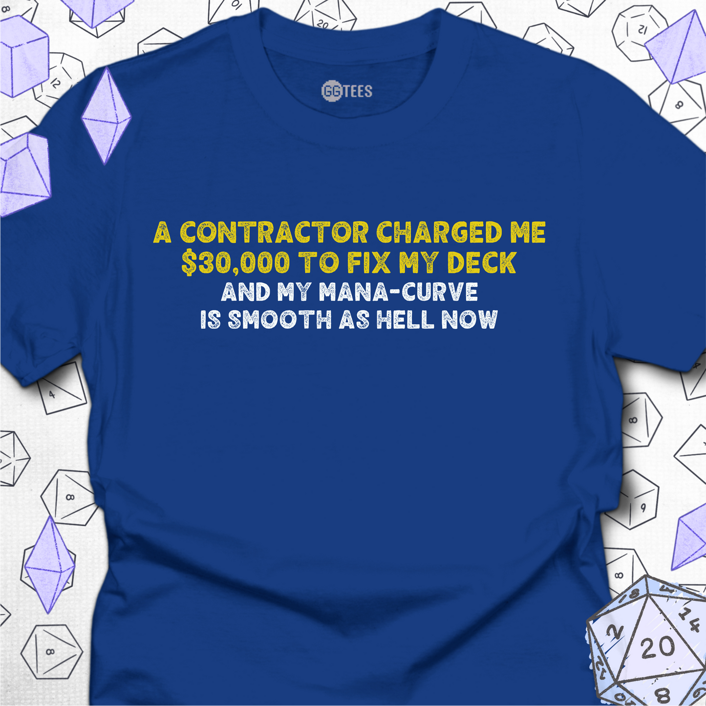 Contractors