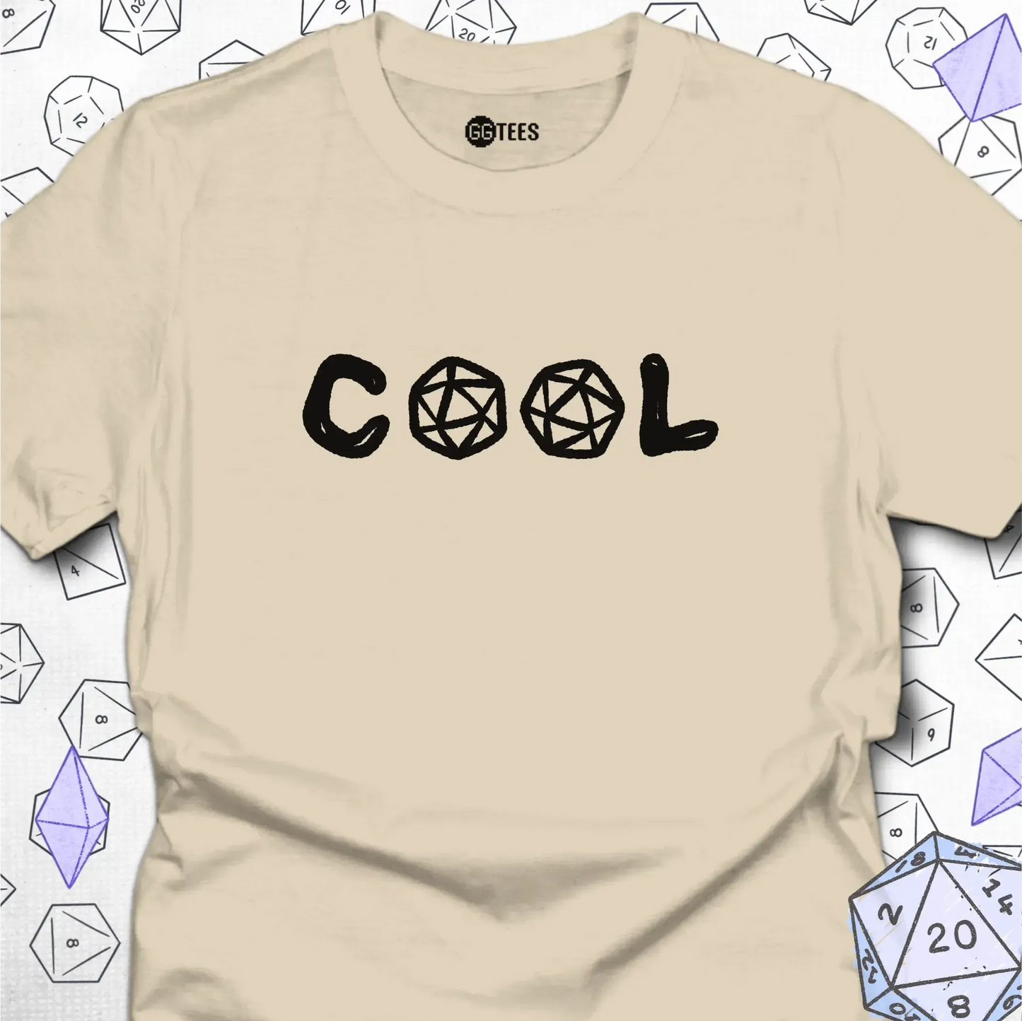 COOL