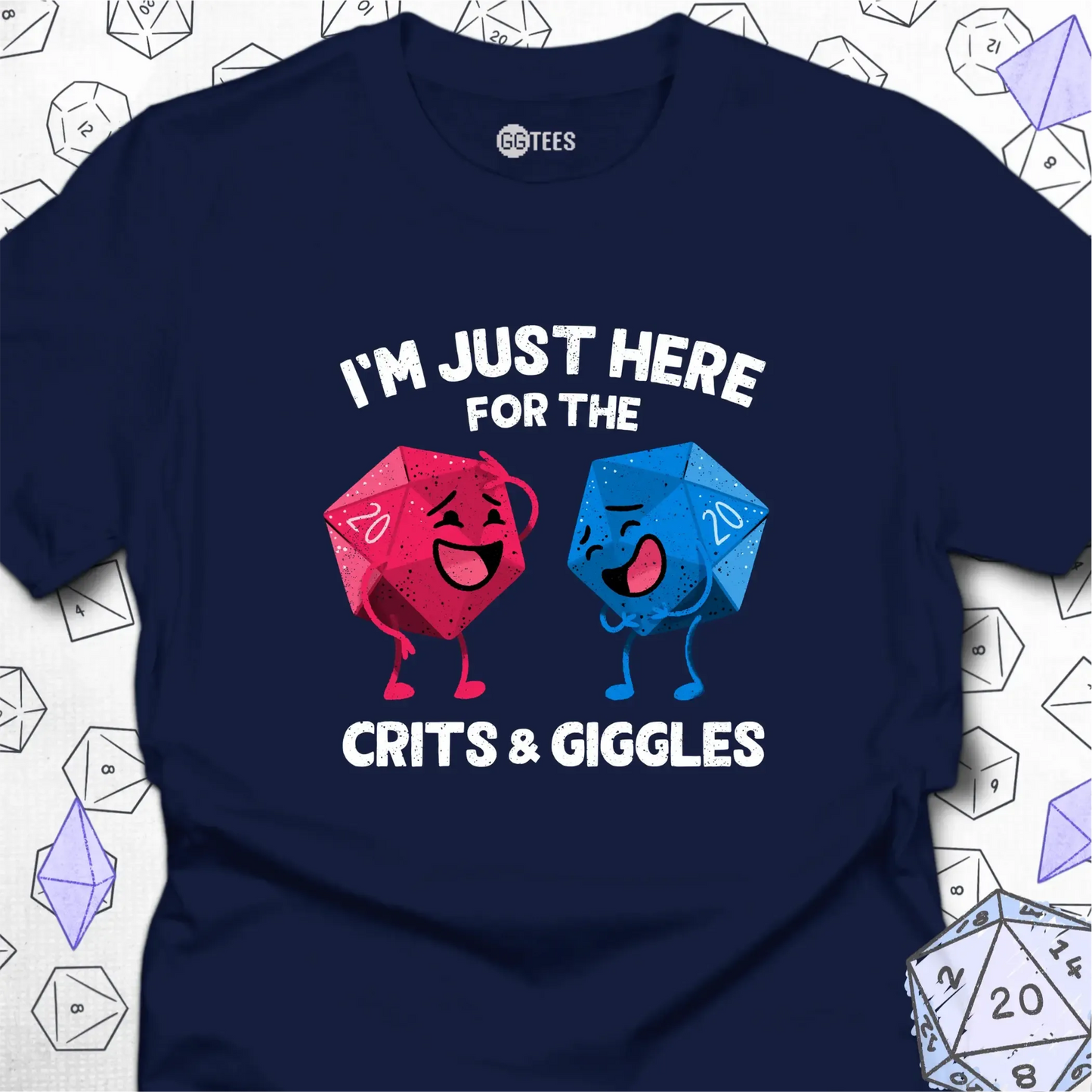 https://wescale-cdn.com/generated-mockups/5809e328-5b95-4bbe-9024-6be07ec7c1c2/d0938982-ee2d-4437-a401-dcf40ee7b2bb/e5f46b9e-90ce-4124-96bc-445ac6bc2b5b_4cce54c7-3e50-4182-adf7-c449c4054193.webp