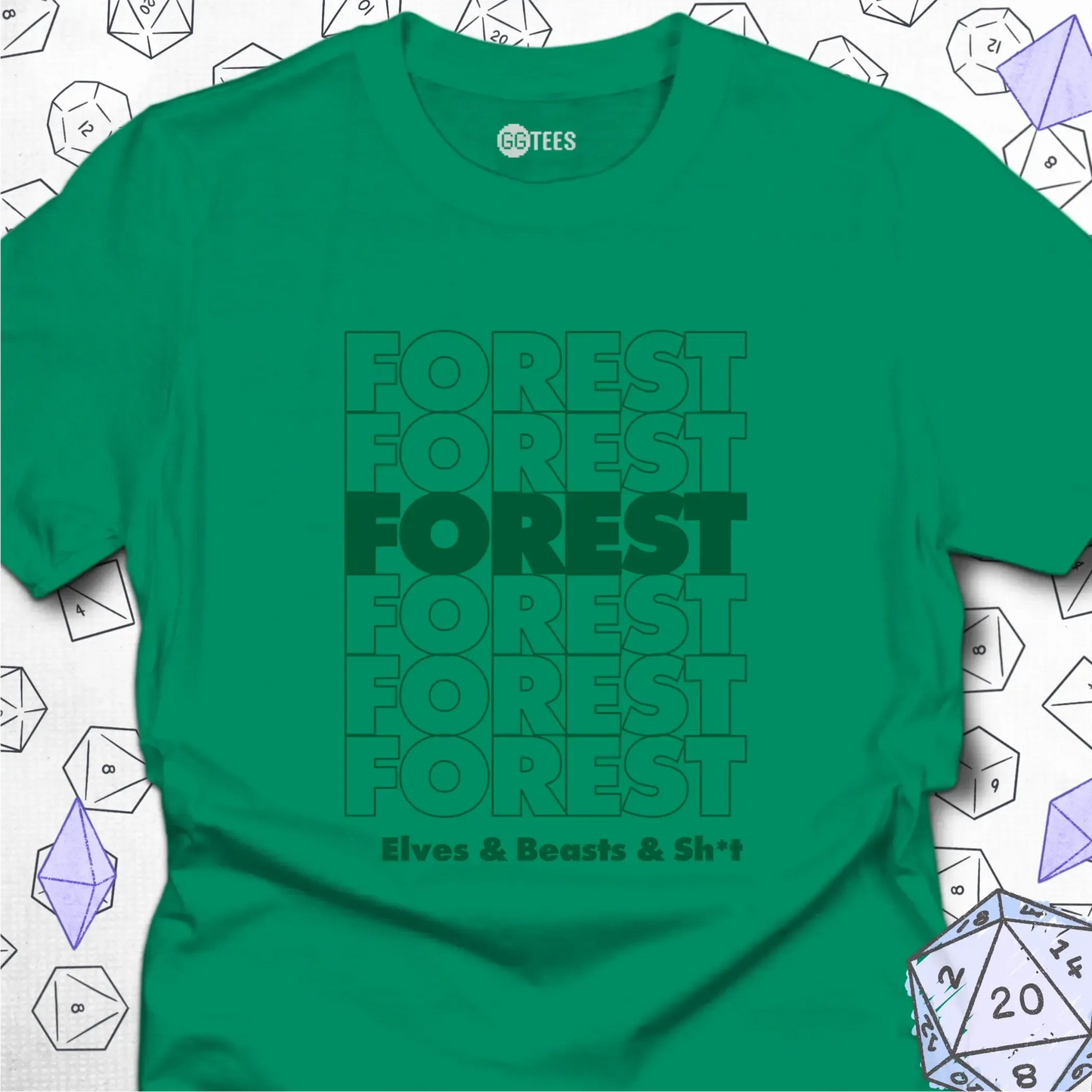 https://wescale-cdn.com/generated-mockups/5809e328-5b95-4bbe-9024-6be07ec7c1c2/e12105a2-ab0d-4f06-ab81-0b8e72505927/70c30ee3-087a-4d1b-b815-66494aebc469_designs/forest_forest_dk_green_1774187134076_bbry65.png_1774187135262.webp