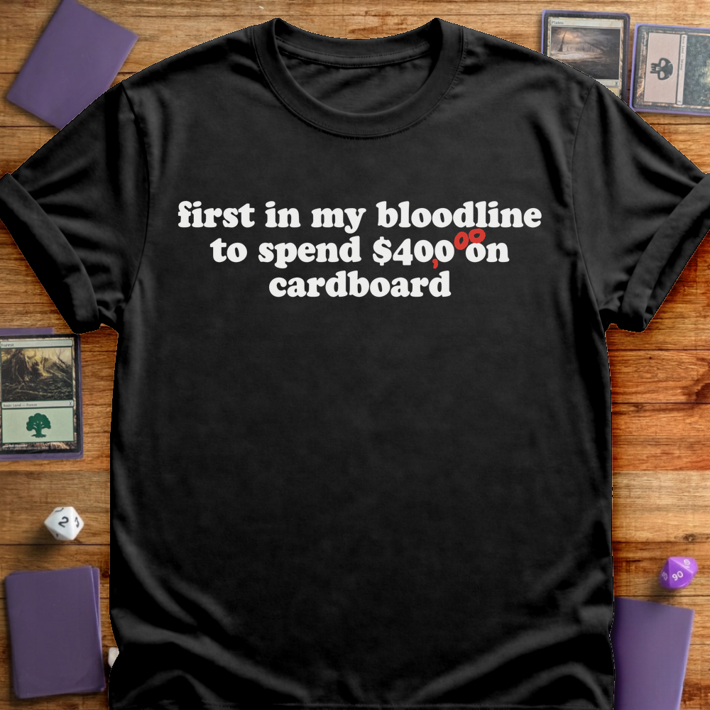 $40,000 - Black
