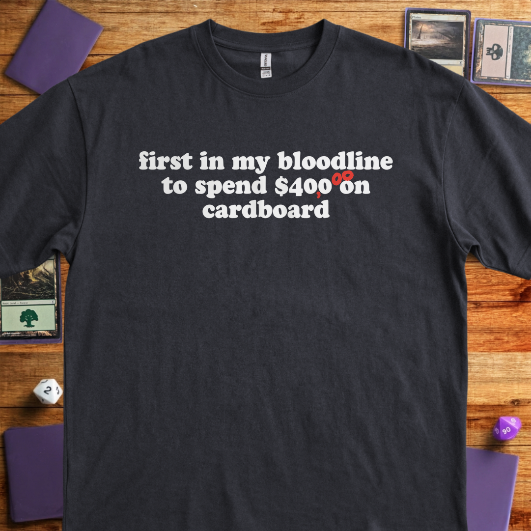 $40,000 - Black