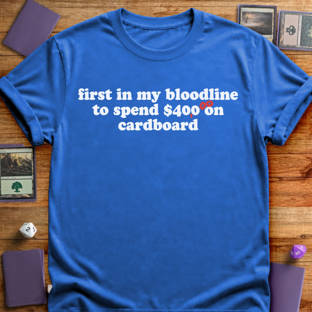 $40,000 - Royal