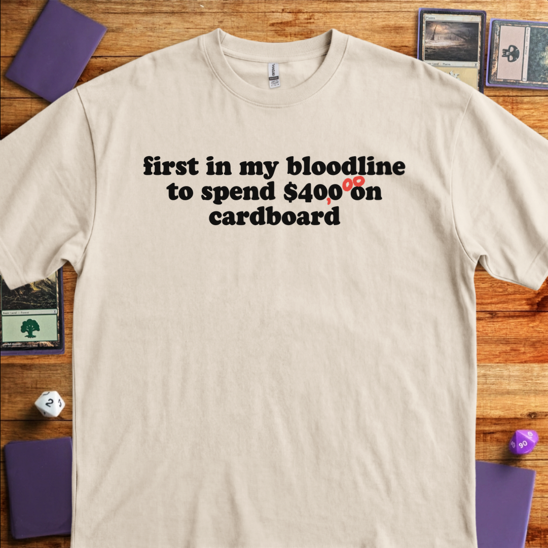 $40,000 - Sand