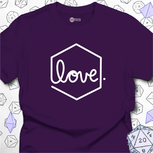 https://wescale-cdn.com/generated-mockups/5809e328-5b95-4bbe-9024-6be07ec7c1c2/d0938982-ee2d-4437-a401-dcf40ee7b2bb/0f258498-bd8b-4023-aa9d-3fbeb4b5d025_013c0965-697e-4687-8e52-10fc7811aa65.webp
