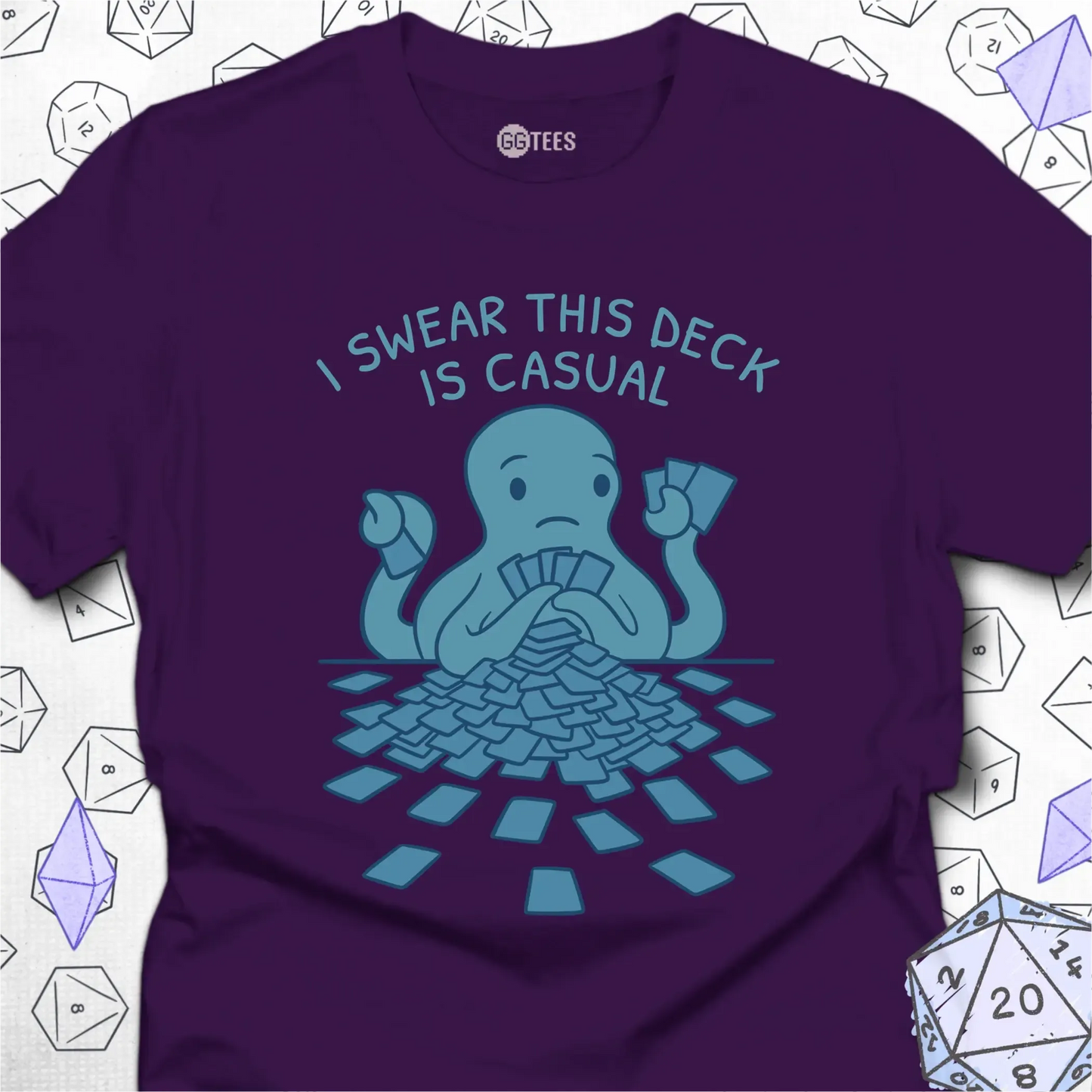 https://wescale-cdn.com/generated-mockups/5809e328-5b95-4bbe-9024-6be07ec7c1c2/ff484c2d-853c-49a8-bece-bfe5feeb6c4c/0f258498-bd8b-4023-aa9d-3fbeb4b5d025_4bc12c76-fd3a-416b-9520-981e766154de.webp