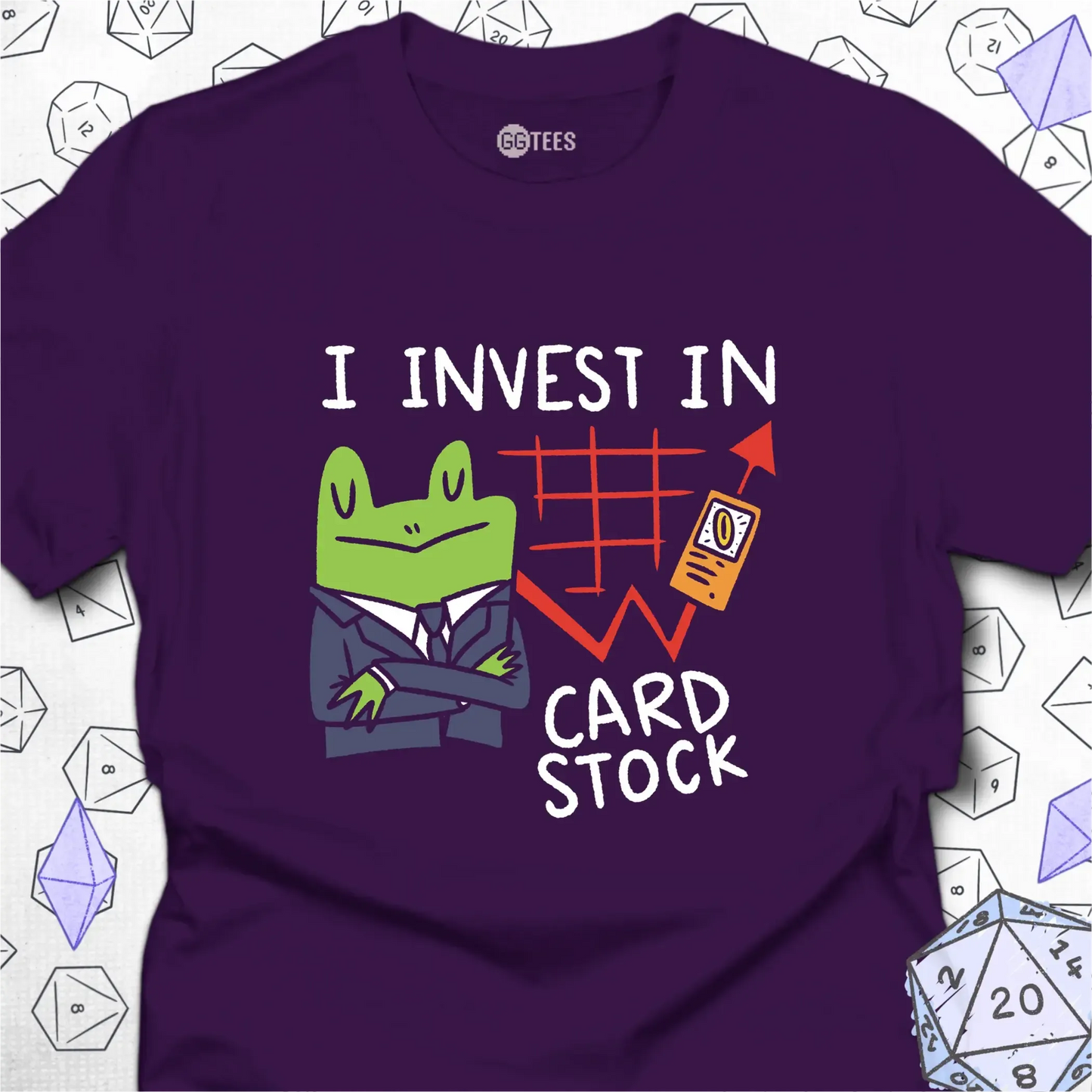https://wescale-cdn.com/generated-mockups/5809e328-5b95-4bbe-9024-6be07ec7c1c2/653838d1-6ade-43c9-a05a-e66724442245/0f258498-bd8b-4023-aa9d-3fbeb4b5d025_7d2b4966-04af-40b9-933f-20f13d8b6b2c.webp