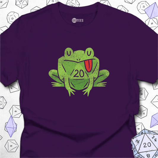 https://wescale-cdn.com/generated-mockups/5809e328-5b95-4bbe-9024-6be07ec7c1c2/32dbf80b-f8cb-43c0-93c1-85a807d938ef/0f258498-bd8b-4023-aa9d-3fbeb4b5d025_891c0e8f-4511-464b-a0e1-60233c33f213.webp