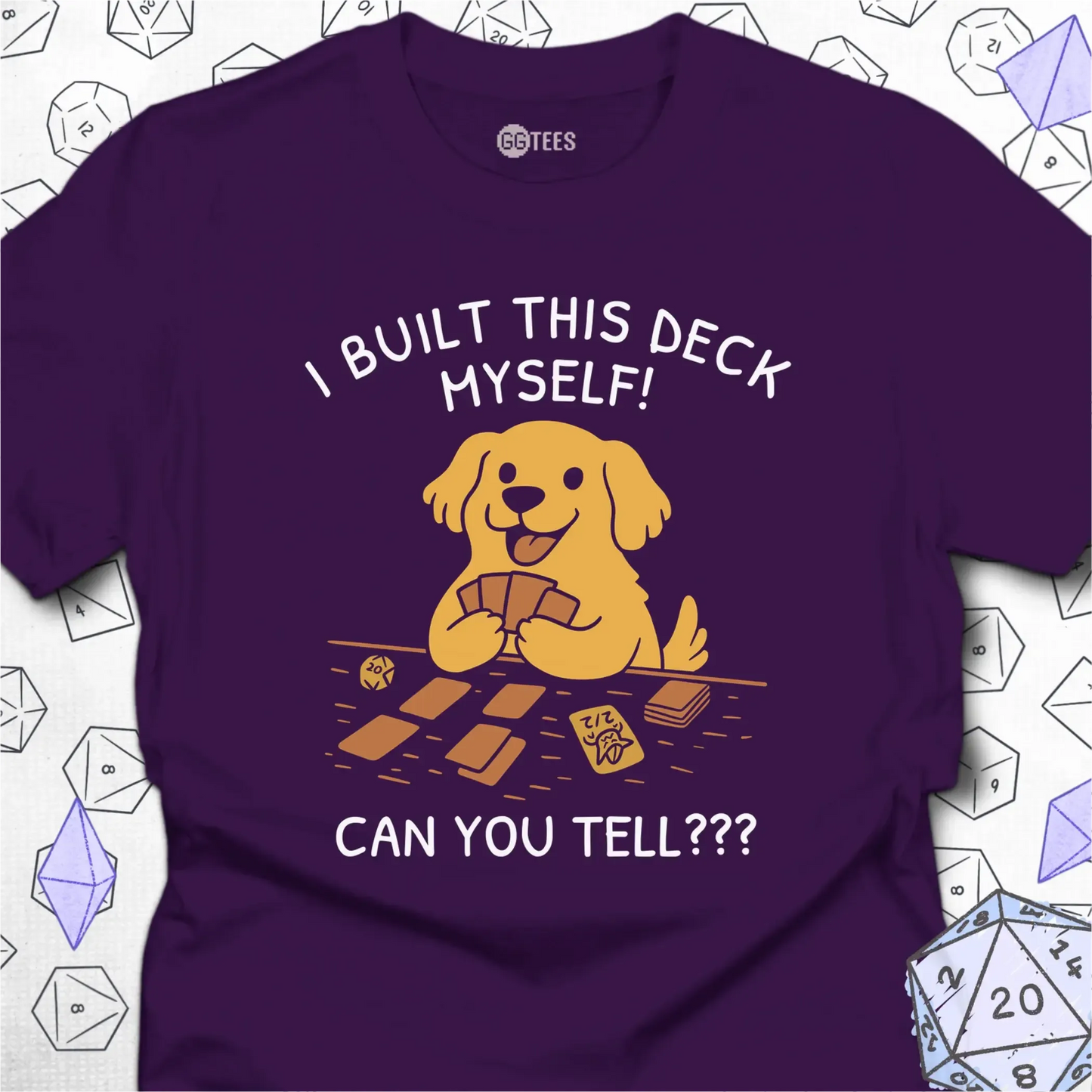 https://wescale-cdn.com/generated-mockups/5809e328-5b95-4bbe-9024-6be07ec7c1c2/ff484c2d-853c-49a8-bece-bfe5feeb6c4c/0f258498-bd8b-4023-aa9d-3fbeb4b5d025_a290e70b-bf34-4a12-befa-d798cc38912c.webp
