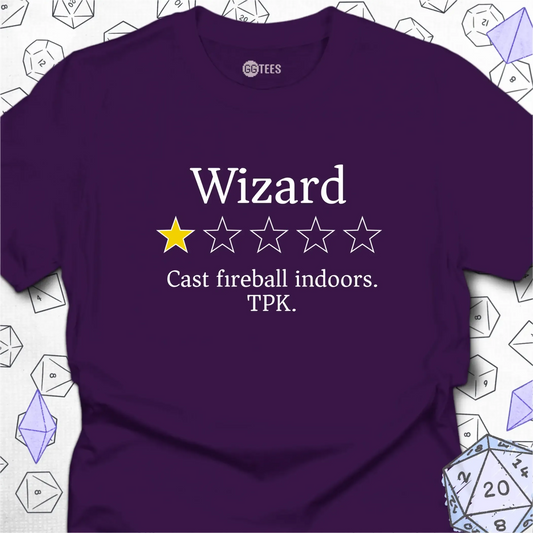 https://wescale-cdn.com/generated-mockups/5809e328-5b95-4bbe-9024-6be07ec7c1c2/7935bd0f-59df-49ab-b512-bc01c59d3e9c/0f258498-bd8b-4023-aa9d-3fbeb4b5d025_acea2268-217a-4404-b576-433cd3a809d1.webp
