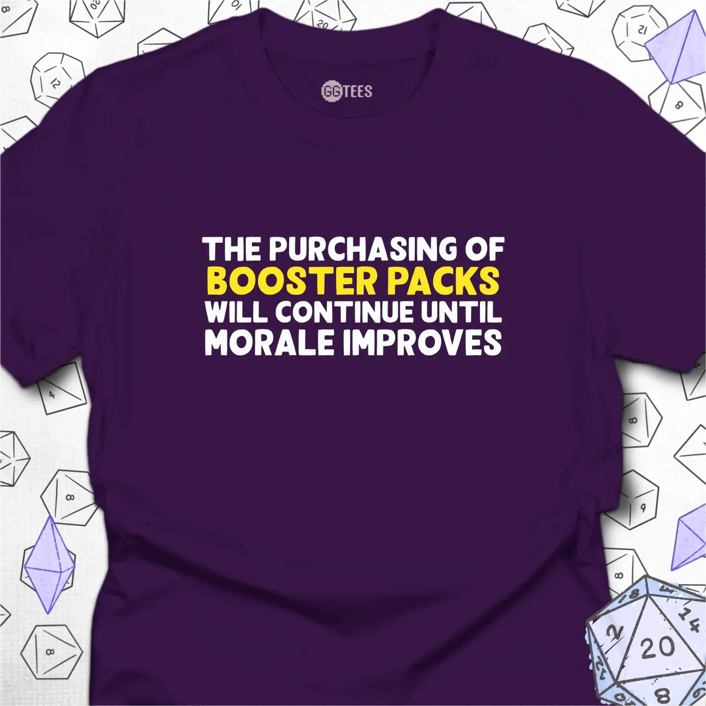 https://wescale-cdn.com/generated-mockups/5809e328-5b95-4bbe-9024-6be07ec7c1c2/7935bd0f-59df-49ab-b512-bc01c59d3e9c/0f258498-bd8b-4023-aa9d-3fbeb4b5d025_ed53ac27-297a-4af2-8ee2-91c17e804a51.webp