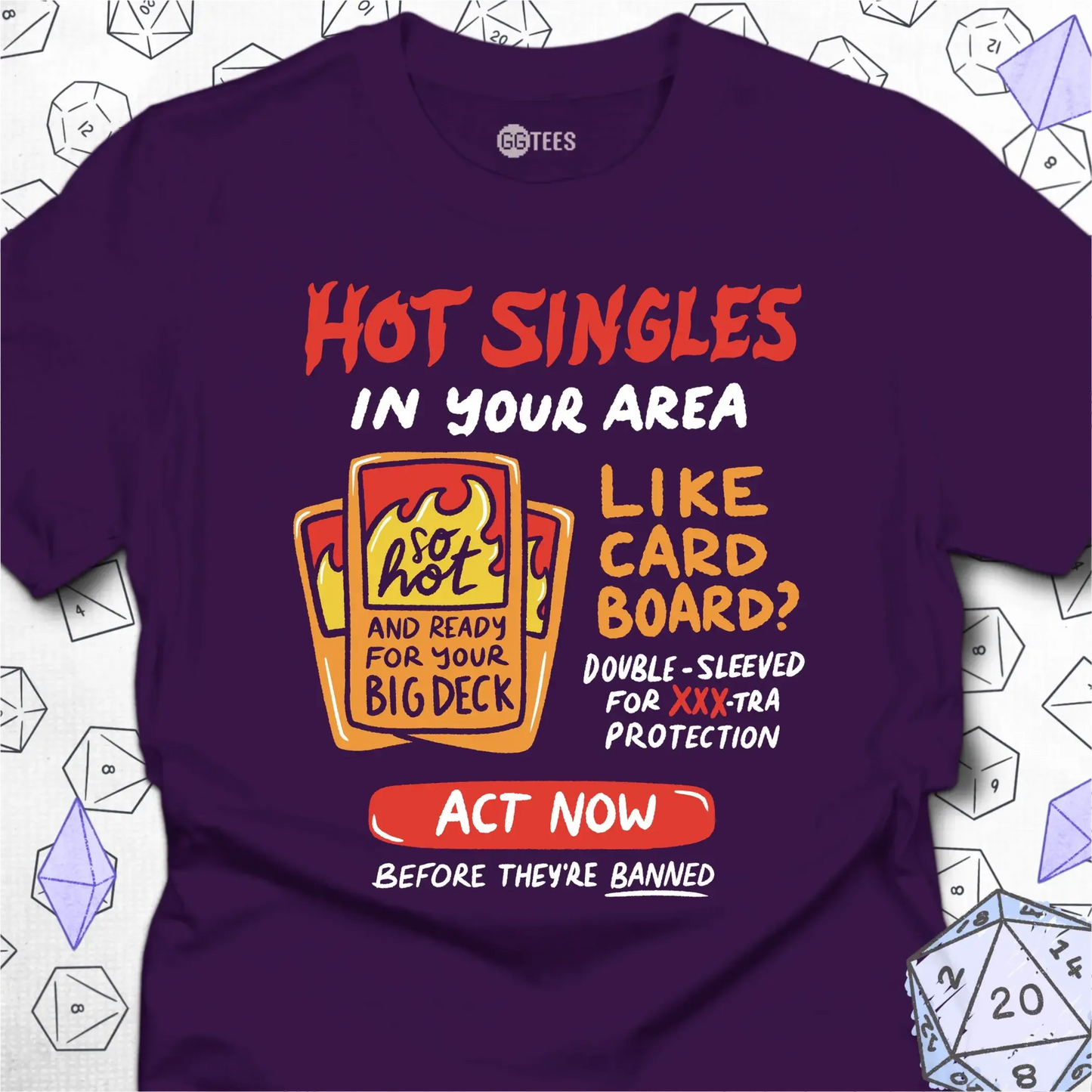 https://wescale-cdn.com/generated-mockups/5809e328-5b95-4bbe-9024-6be07ec7c1c2/f26ad4b3-881a-4da4-9218-8e80fb70a76a/0f258498-bd8b-4023-aa9d-3fbeb4b5d025_fa8c12c8-a937-4e8a-b8ce-0282b73697c0.webp