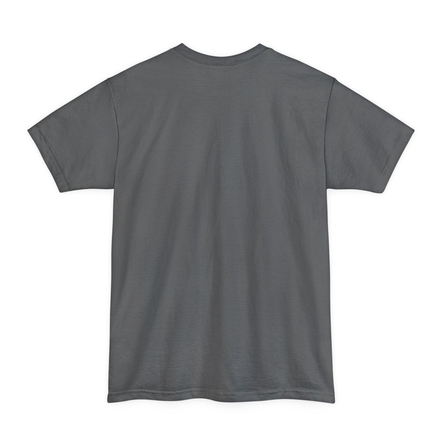 Destroy The Blue Player Tall Beefy-T® T-Shirt
