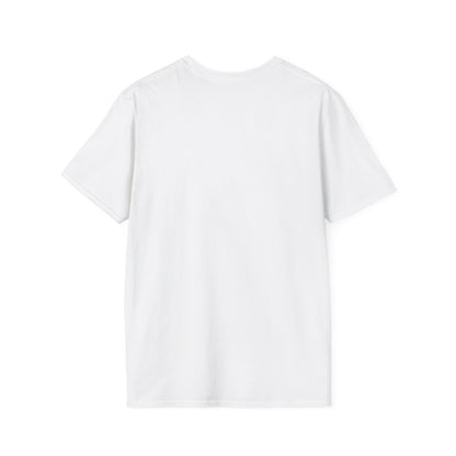 Raise Them To Roll (UK Backup Shirt Monkey)