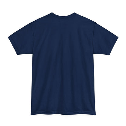 Chaotic Good Dad Tall Beefy-T® T-Shirt