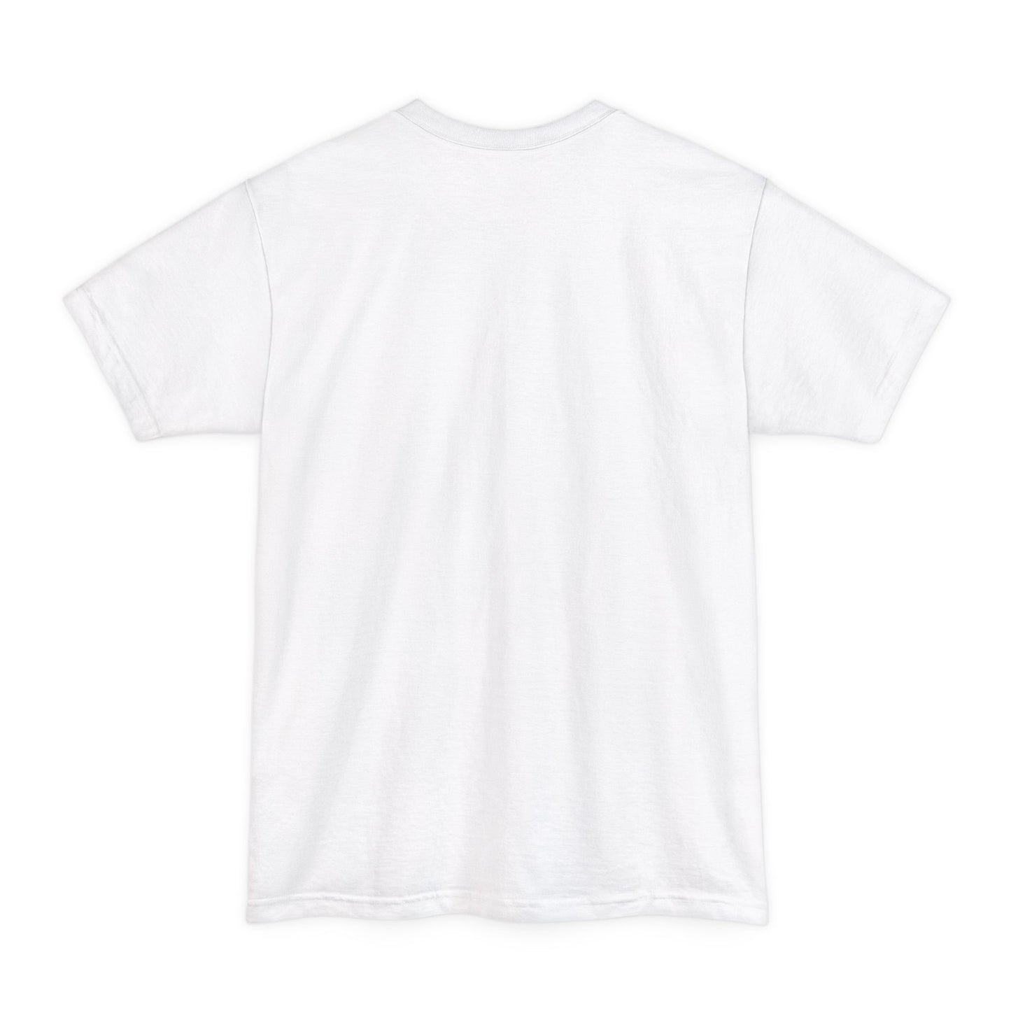 Goblins Goblins Tall Beefy-T® T-Shirt