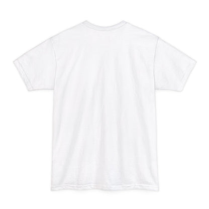 Goblins Goblins Tall Beefy-T® T-Shirt