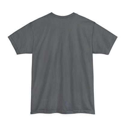 Saturdays Tall Beefy-T® T-Shirt