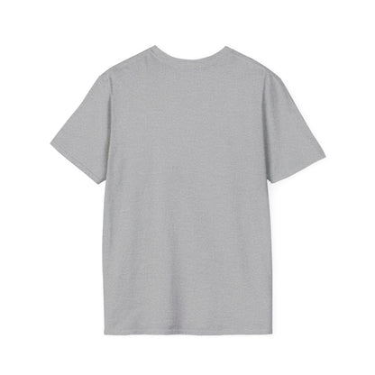 Raise Them To Roll (UK Backup Shirt Monkey)
