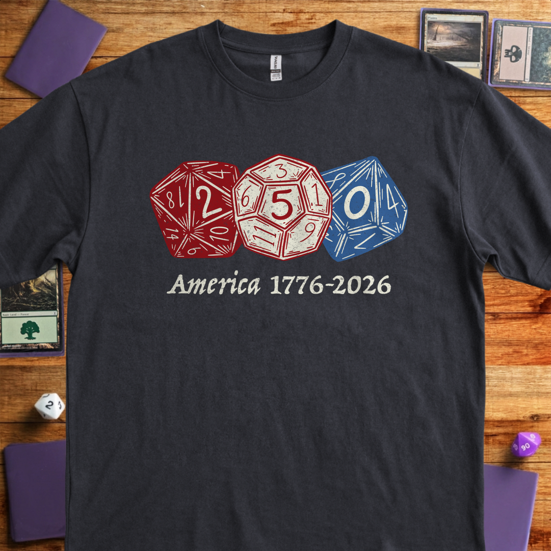 D250 - Black