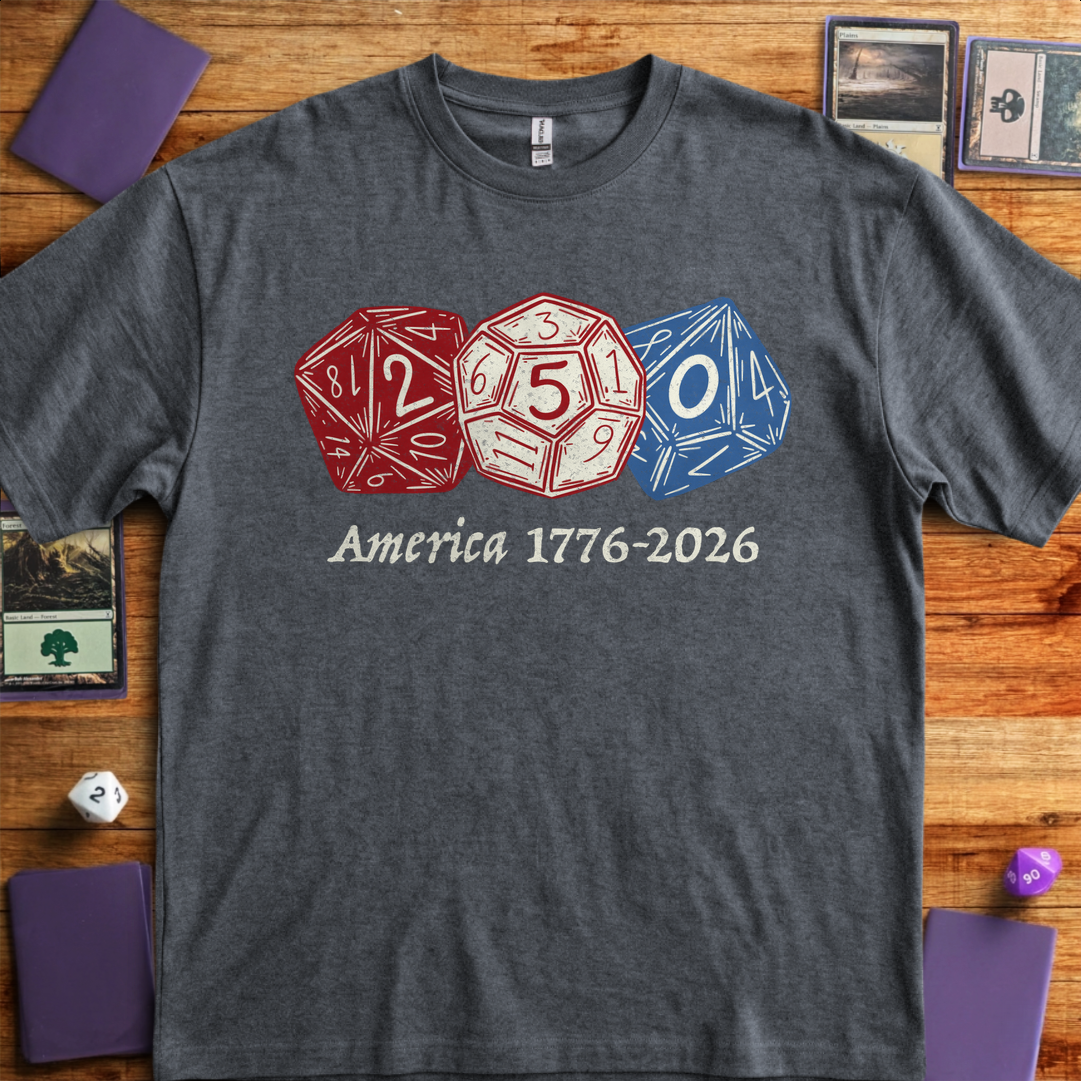 D250 - Dark Heather