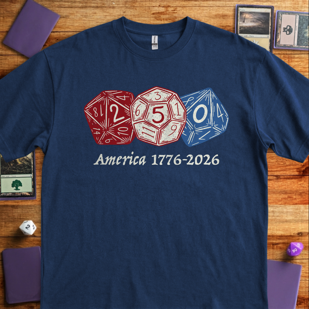 D250 - Navy
