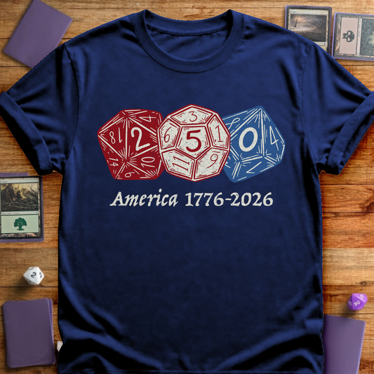 D250 - Navy