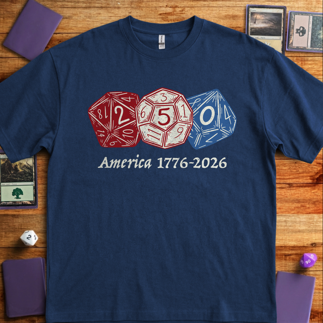 D250 - Navy