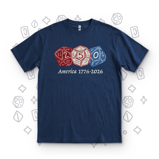 D250 - Navy