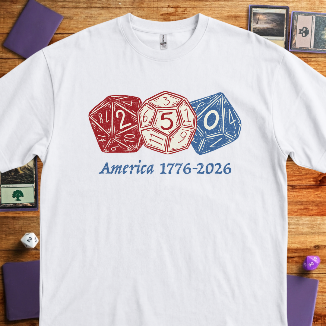 D250 - White