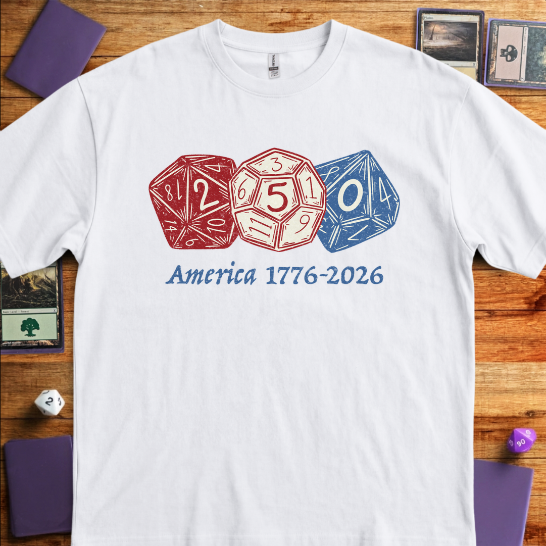 D250 - White