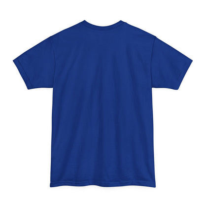 Chaotic Good Dad Tall Beefy-T® T-Shirt
