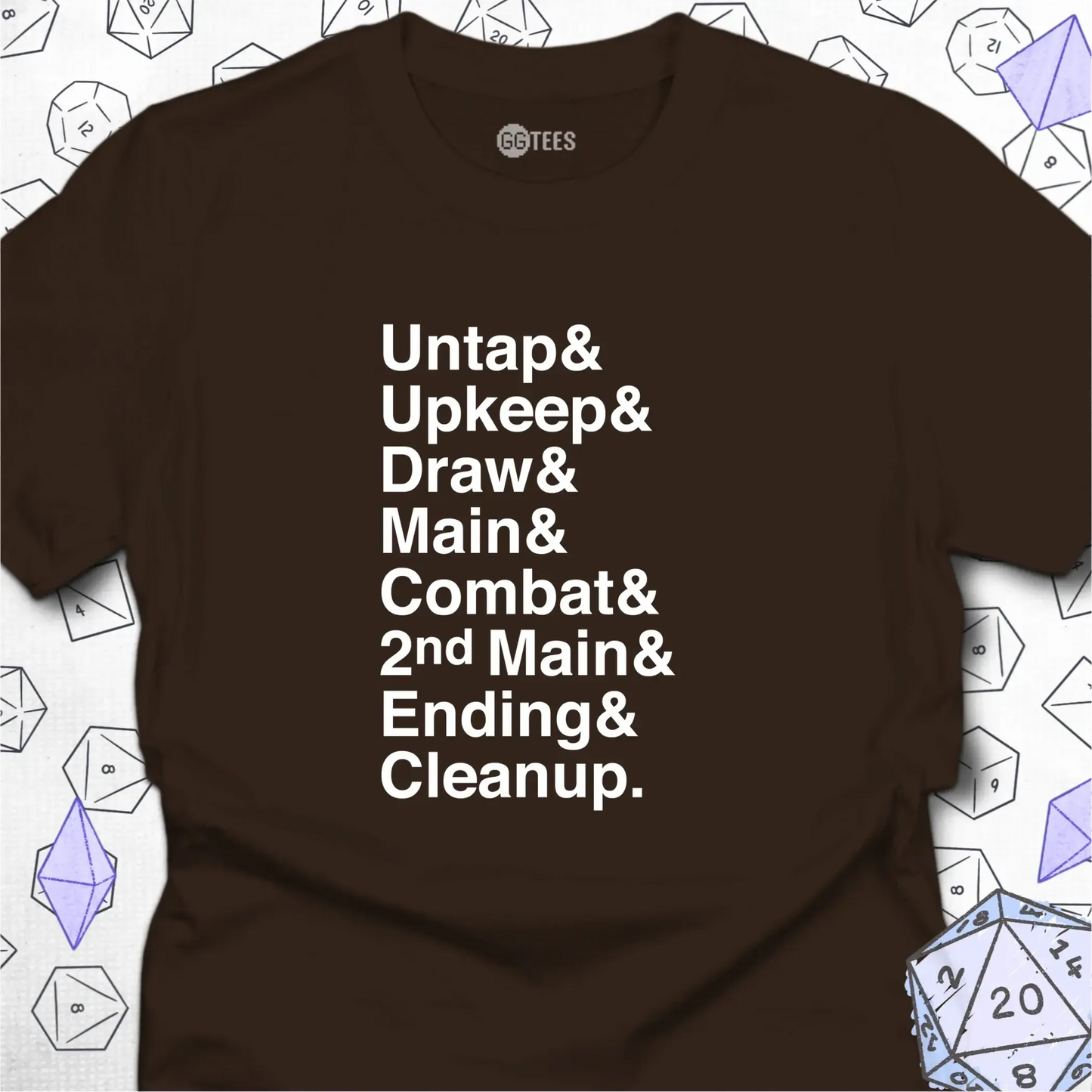 https://wescale-cdn.com/generated-mockups/5809e328-5b95-4bbe-9024-6be07ec7c1c2/05b1d1b6-9f2e-4e65-86ed-db6064106172/44ae03d6-ee9d-4da6-ae36-9579d6687a26_03cd476b-0e15-4221-b123-26df3fdc911f.webp