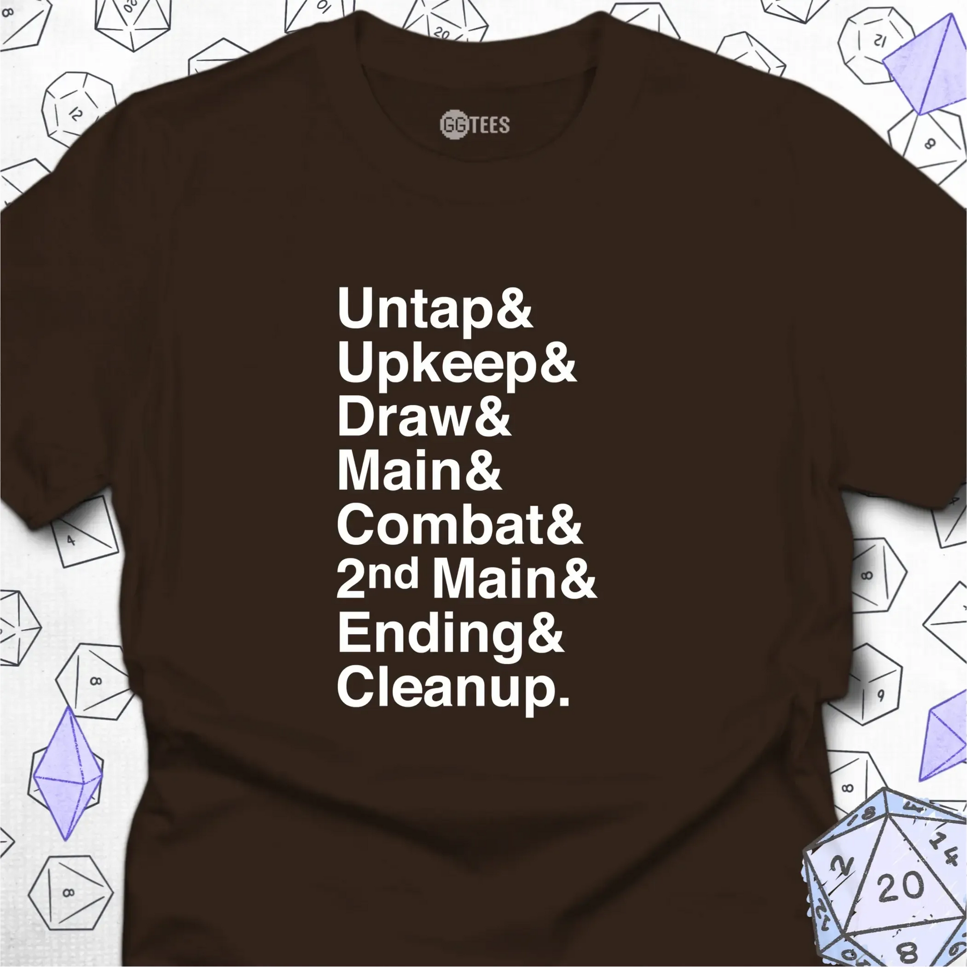 https://wescale-cdn.com/generated-mockups/5809e328-5b95-4bbe-9024-6be07ec7c1c2/05b1d1b6-9f2e-4e65-86ed-db6064106172/44ae03d6-ee9d-4da6-ae36-9579d6687a26_03cd476b-0e15-4221-b123-26df3fdc911f.webp