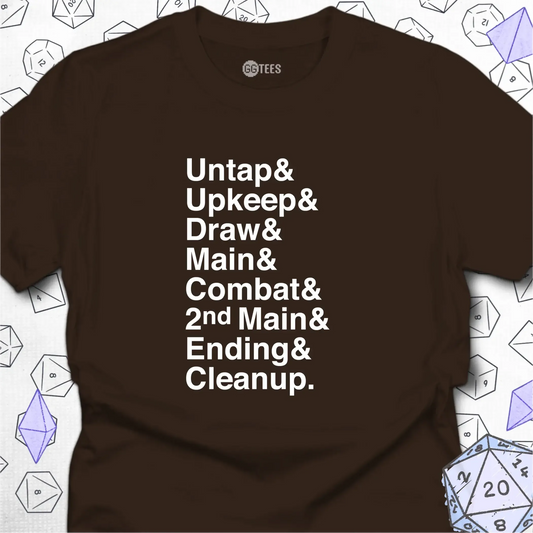 https://wescale-cdn.com/generated-mockups/5809e328-5b95-4bbe-9024-6be07ec7c1c2/05b1d1b6-9f2e-4e65-86ed-db6064106172/44ae03d6-ee9d-4da6-ae36-9579d6687a26_03cd476b-0e15-4221-b123-26df3fdc911f.webp