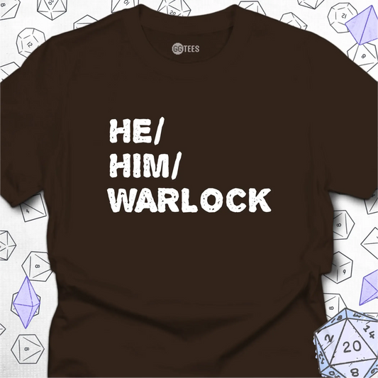 https://wescale-cdn.com/generated-mockups/5809e328-5b95-4bbe-9024-6be07ec7c1c2/d70276de-a3a0-4222-b38b-99106ee55580/44ae03d6-ee9d-4da6-ae36-9579d6687a26_1260ab0d-8f0f-4e87-a761-2161b2f8f2f8.webp