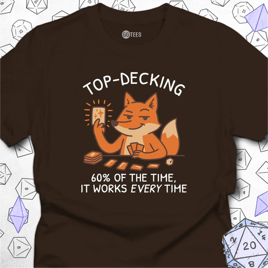 https://wescale-cdn.com/generated-mockups/5809e328-5b95-4bbe-9024-6be07ec7c1c2/90e81f2a-f725-4298-bc7b-bbae1c55858e/44ae03d6-ee9d-4da6-ae36-9579d6687a26_38f274c4-7bf8-4d0e-9387-aed7f86a7051.webp