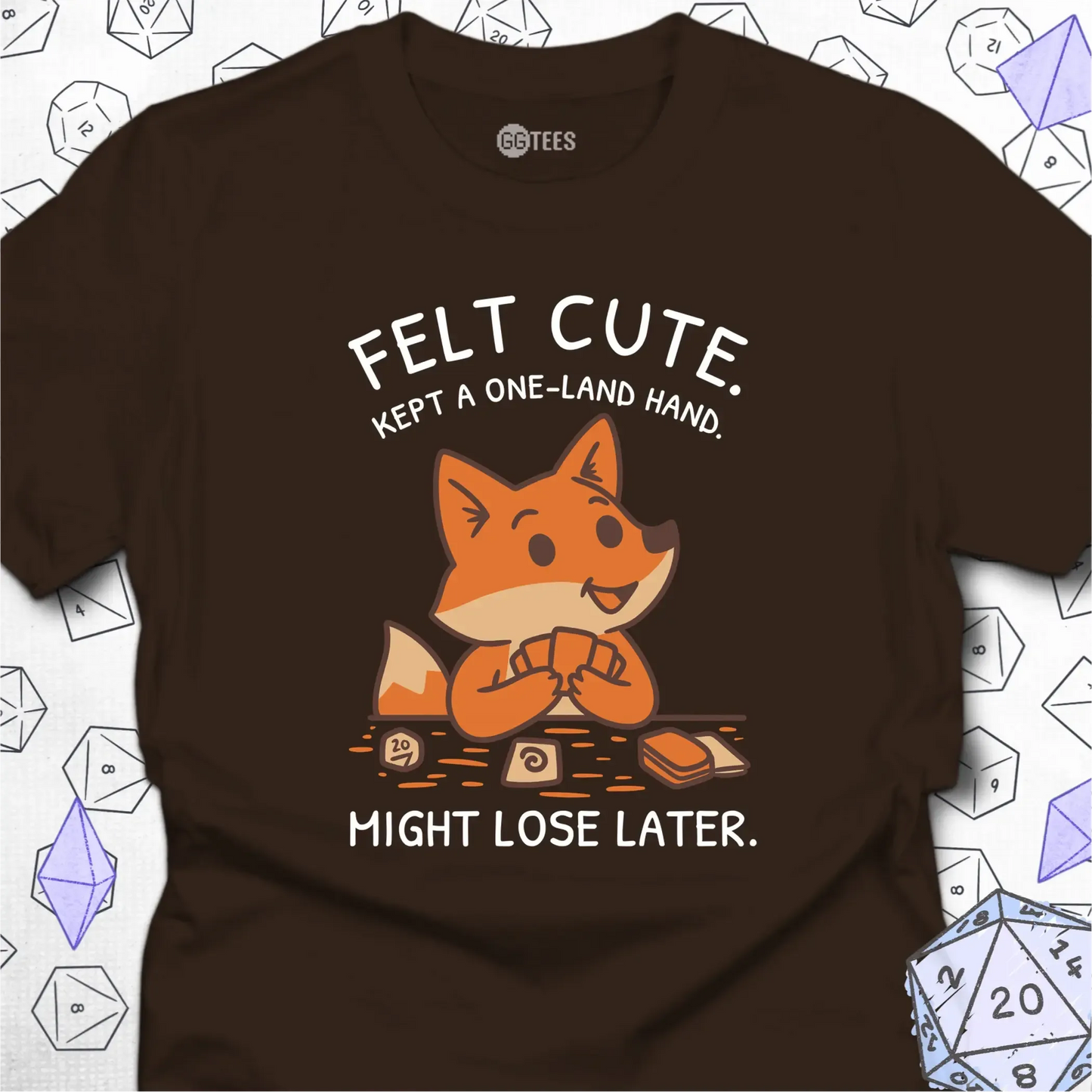 https://wescale-cdn.com/generated-mockups/5809e328-5b95-4bbe-9024-6be07ec7c1c2/ff484c2d-853c-49a8-bece-bfe5feeb6c4c/44ae03d6-ee9d-4da6-ae36-9579d6687a26_80e32931-4f70-4acb-8a38-df1d1fb2da13.webp