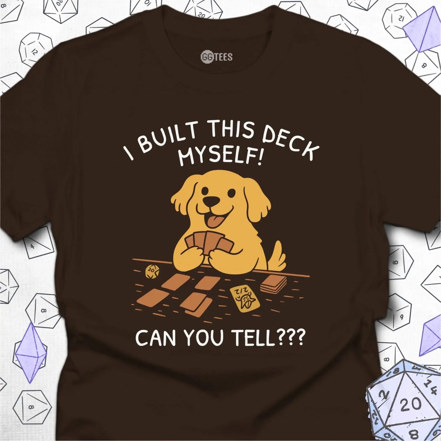 https://wescale-cdn.com/generated-mockups/5809e328-5b95-4bbe-9024-6be07ec7c1c2/ff484c2d-853c-49a8-bece-bfe5feeb6c4c/44ae03d6-ee9d-4da6-ae36-9579d6687a26_a290e70b-bf34-4a12-befa-d798cc38912c.webp