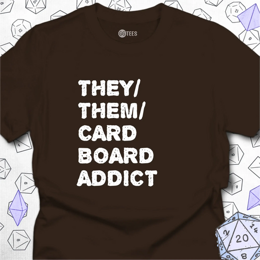 https://wescale-cdn.com/generated-mockups/5809e328-5b95-4bbe-9024-6be07ec7c1c2/22b9b088-0822-4f4d-91ed-056dfb8e4852/44ae03d6-ee9d-4da6-ae36-9579d6687a26_babb0220-a769-4cb4-9765-deef6d746e29.webp