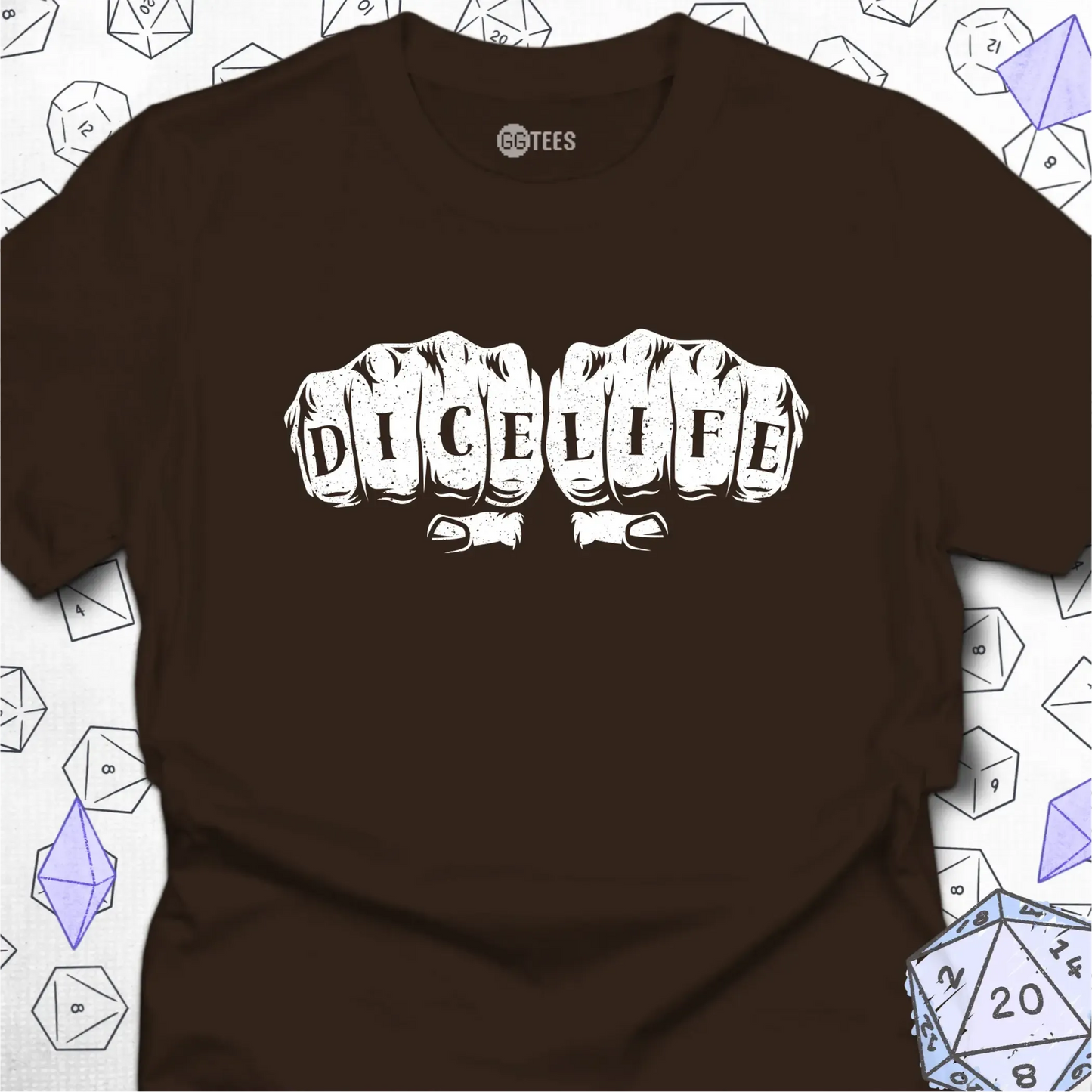 https://wescale-cdn.com/generated-mockups/5809e328-5b95-4bbe-9024-6be07ec7c1c2/0178da51-b200-4231-8595-748583145232/44ae03d6-ee9d-4da6-ae36-9579d6687a26_bb7a7d4b-7706-4596-b270-5c60c605502c.webp