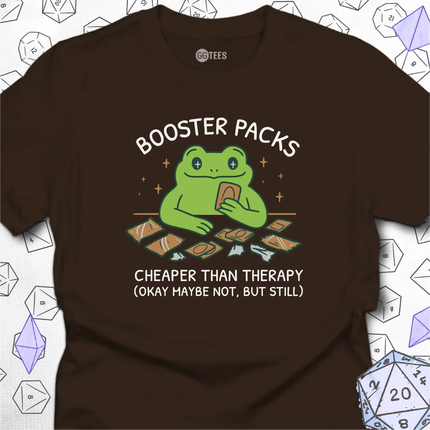 https://wescale-cdn.com/generated-mockups/5809e328-5b95-4bbe-9024-6be07ec7c1c2/ff484c2d-853c-49a8-bece-bfe5feeb6c4c/44ae03d6-ee9d-4da6-ae36-9579d6687a26_c23735ca-f6a8-4c12-9f5d-a5142a5ba20d.webp